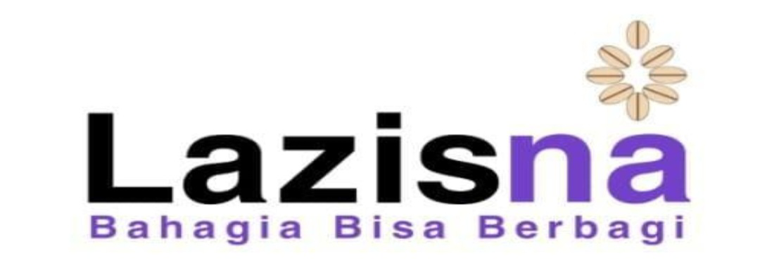 Logo Lazisna
